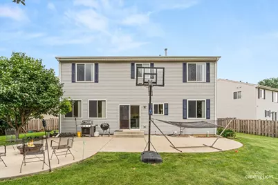 830 Valley Stream Drive, Pingree Grove, IL 60140 - Photo 27