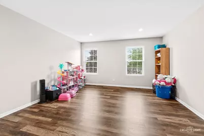 830 Valley Stream Drive, Pingree Grove, IL 60140 - Photo 15