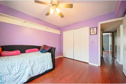 916 S Plum Grove Road #223, Palatine, IL 60067 - Photo 9