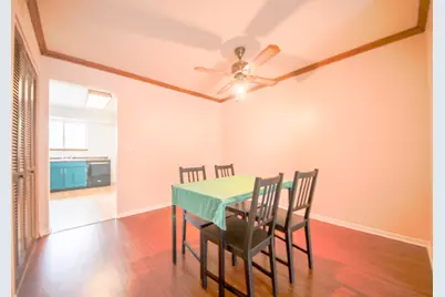 916 S Plum Grove Road #223, Palatine, IL 60067 - Photo 5