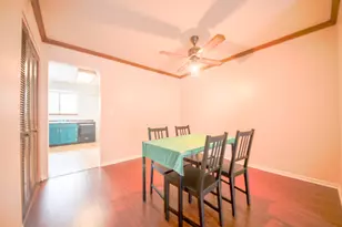 916 S Plum Grove Rd, Palatine, IL 60067 - Photo 5