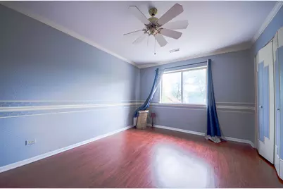 916 S Plum Grove Road #223, Palatine, IL 60067 - Photo 11