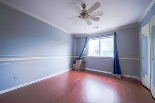 916 S Plum Grove Rd, Palatine, IL 60067 - Photo 11