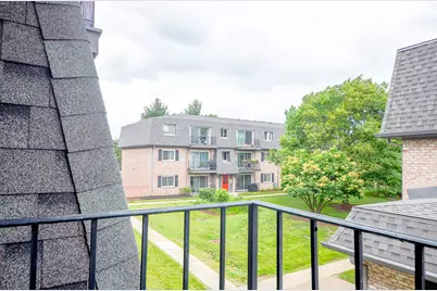 916 S Plum Grove Road #223, Palatine, IL 60067 - Photo 13