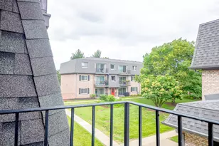 916 S Plum Grove Rd, Palatine, IL 60067 - Photo 13