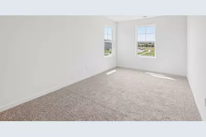 13556 S Playa Vista Boulevard, Plainfield, IL 60544 - Photo 17
