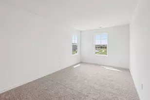 13556 S Playa Vista Blvd, Plainfield, IL 60544 - Photo 17