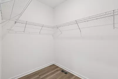 13556 S Playa Vista Boulevard, Plainfield, IL 60544 - Photo 13