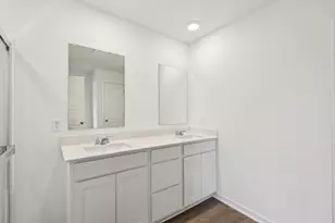 13556 S Playa Vista Blvd, Plainfield, IL 60544 - Photo 31
