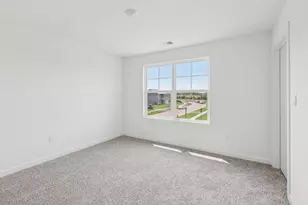 13556 S Playa Vista Blvd, Plainfield, IL 60544 - Photo 23