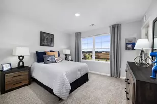 13556 S Playa Vista Blvd, Plainfield, IL 60544 - Photo 51
