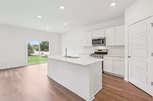 13556 S Playa Vista Blvd, Plainfield, IL 60544 - Photo 9
