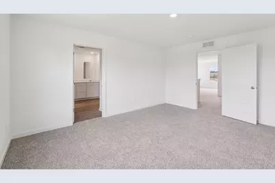 13556 S Playa Vista Boulevard, Plainfield, IL 60544 - Photo 29