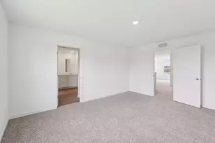 13556 S Playa Vista Blvd, Plainfield, IL 60544 - Photo 29