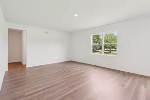 13556 S Playa Vista Blvd, Plainfield, IL 60544 - Photo 5