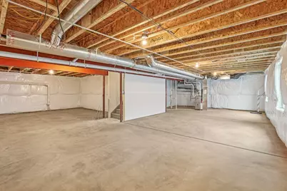 13556 S Playa Vista Boulevard, Plainfield, IL 60544 - Photo 53