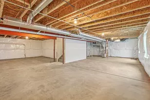13556 S Playa Vista Blvd, Plainfield, IL 60544 - Photo 53