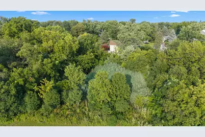 30 Gary Avenue, Wheaton, IL 60187 - Photo 3