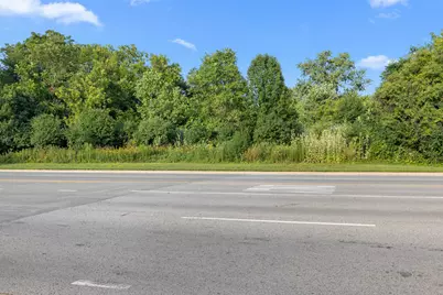 30 Gary Avenue, Wheaton, IL 60187 - Photo 1