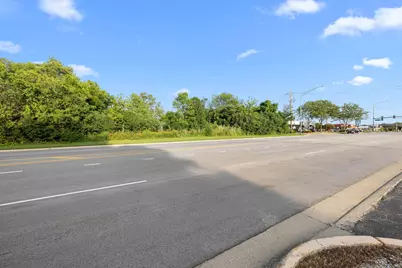 30 Gary Avenue, Wheaton, IL 60187 - Photo 15