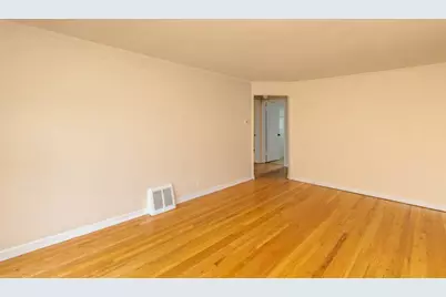 4231 W Nelson Street #2, Chicago, IL 60641 - Photo 1