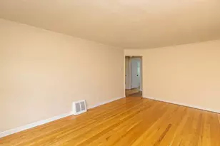 4231 W Nelson St, Chicago, IL 60641 - Photo 1