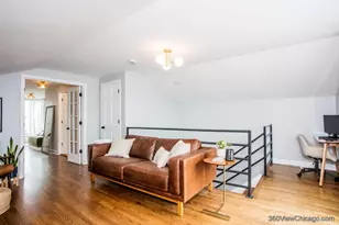 1534 N Bosworth Ave, Chicago, IL 60642 - Photo 27