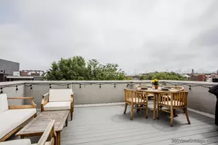 1534 N Bosworth Ave, Chicago, IL 60642 - Photo 25