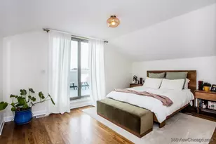 1534 N Bosworth Ave, Chicago, IL 60642 - Photo 15