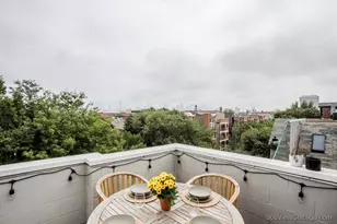1534 N Bosworth Ave, Chicago, IL 60642 - Photo 31