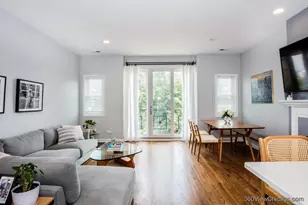 1534 N Bosworth Ave, Chicago, IL 60642 - Photo 3