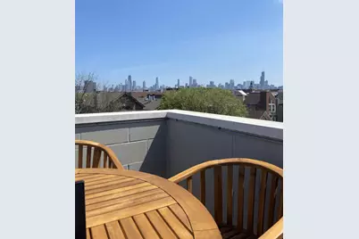 1534 N Bosworth Avenue #3, Chicago, IL 60642 - Photo 33
