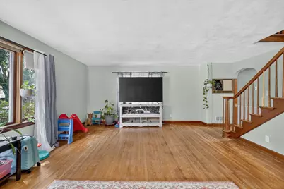 110 N Harrison Street, Cedarville, IL 61013 - Photo 13