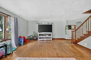 110 N Harrison St, Cedarville, IL 61013 - Photo 13