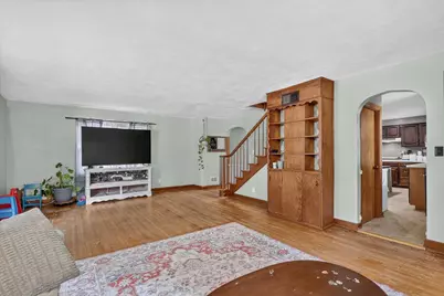 110 N Harrison Street, Cedarville, IL 61013 - Photo 9