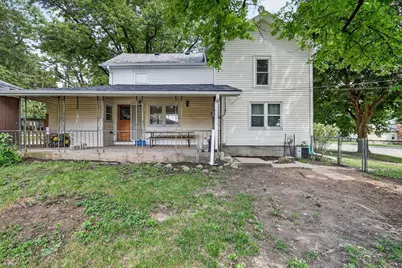 110 N Harrison Street, Cedarville, IL 61013 - Photo 35