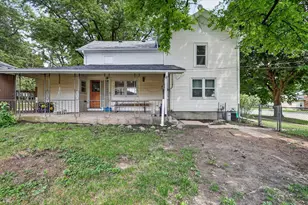 110 N Harrison St, Cedarville, IL 61013 - Photo 35