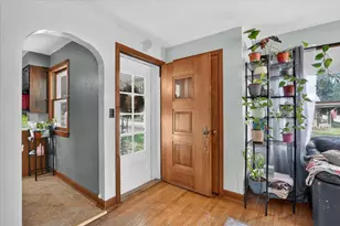 110 N Harrison St, Cedarville, IL 61013 - Photo 7