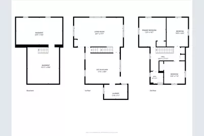 110 N Harrison Street, Cedarville, IL 61013 - Photo 41