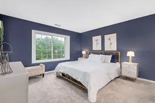 110 Morgan's Gate Dr, Wood Dale, IL 60191 - Photo 11