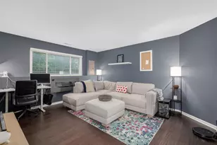 110 Morgan's Gate Dr, Wood Dale, IL 60191 - Photo 17