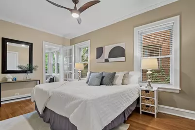 1530 W Elmdale Avenue #1, Chicago, IL 60660 - Photo 11