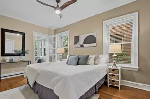 1530 W Elmdale Ave, Chicago, IL 60660 - Photo 11
