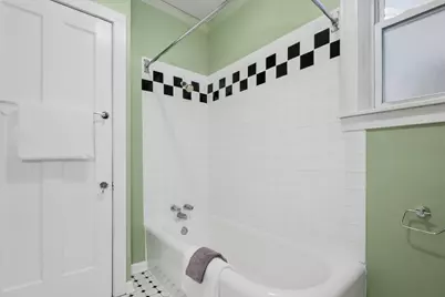 1530 W Elmdale Avenue #1, Chicago, IL 60660 - Photo 15