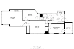1530 W Elmdale Ave, Chicago, IL 60660 - Photo 21
