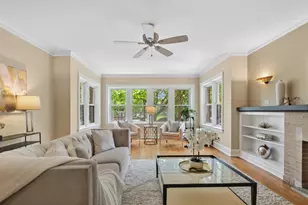 1530 W Elmdale Ave, Chicago, IL 60660 - Photo 3