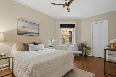 1530 W Elmdale Avenue #1, Chicago, IL 60660 - Photo 17