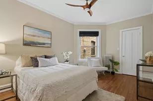 1530 W Elmdale Ave, Chicago, IL 60660 - Photo 17
