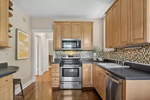1530 W Elmdale Ave, Chicago, IL 60660 - Photo 9