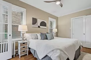 1530 W Elmdale Ave, Chicago, IL 60660 - Photo 13